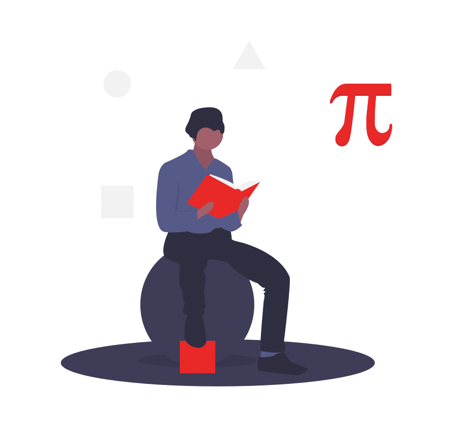 university_tutors