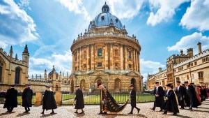 oxford_MAT_tutors