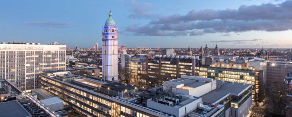 admission-imperial-college-london