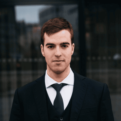 mathematics-tutor