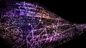 physics-tutors