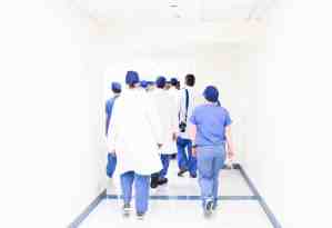 tutors for medicine